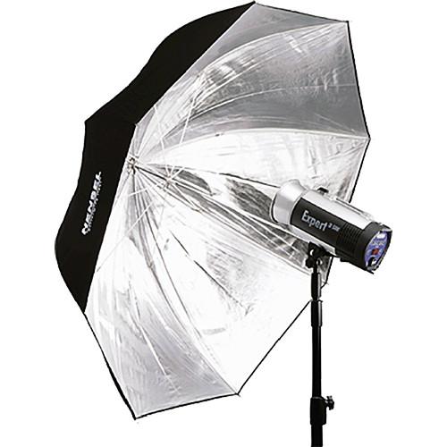 Hensel Master PXL Umbrella