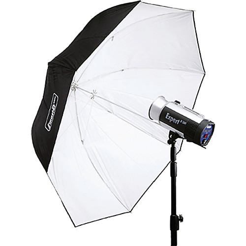 Hensel Master PXL Umbrella