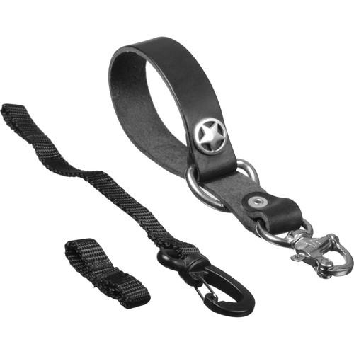 HoldFast Gear Camera Leash