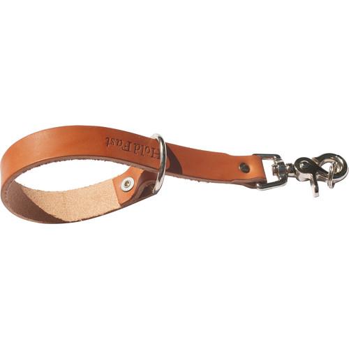 HoldFast Gear Camera Leash