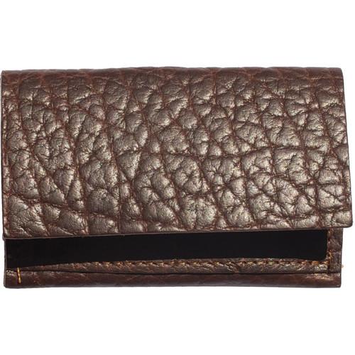 HoldFast Gear Indispensable Wallet