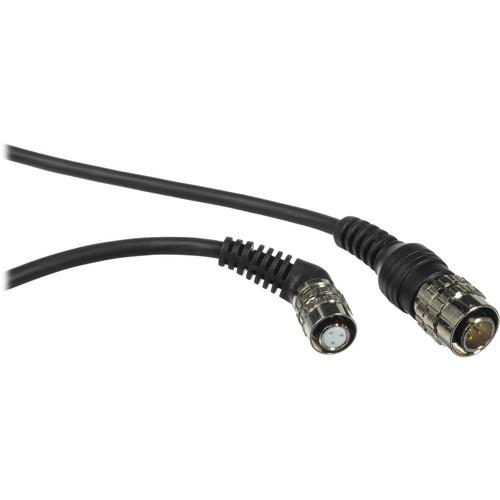 Impact LiteTrek 4-Pin Power Pack to Flash Head Cable