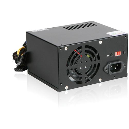 iStarUSA 350W PS3 Size ATX 12V Switching Power Supply