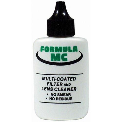 Kalt Formula Multi-Coated Filter Lens Cleaner