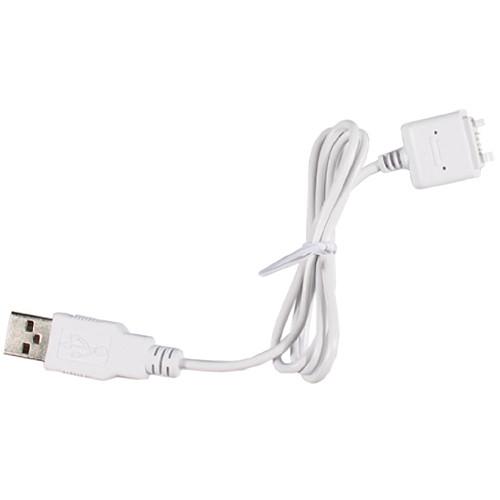 KJB Security Products USB Charge Transfer