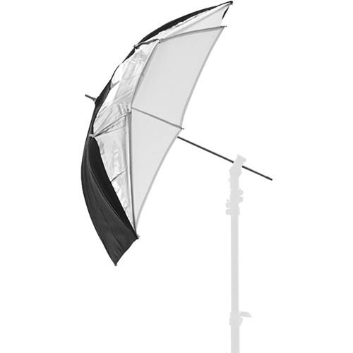 Lastolite LL LU4523F Dual Umbrella