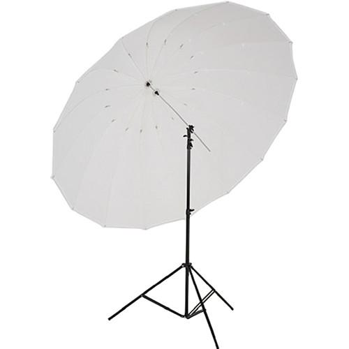 Lastolite Mega Umbrella