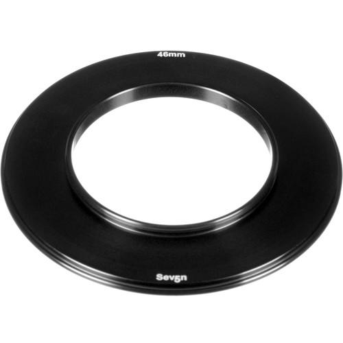 LEE Filters 46mm Seven5 Adapter Ring