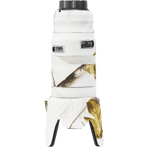 LensCoat for the Tamron SP 70-200mm f 2.8 Di VC Lens