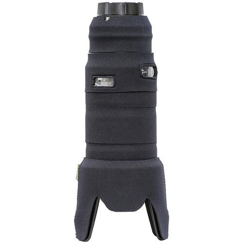 LensCoat for the Tamron SP 70-200mm f 2.8 Di VC Lens