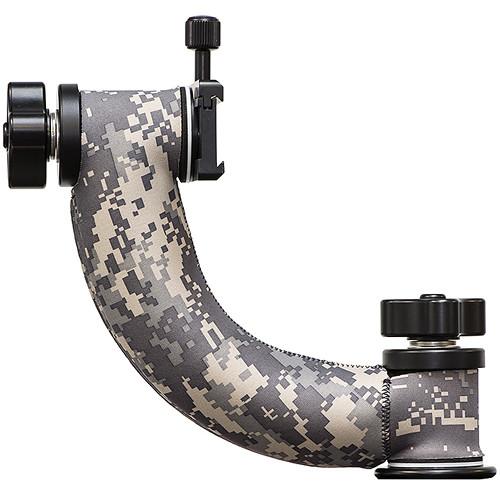 LensCoat King Cobra Cover