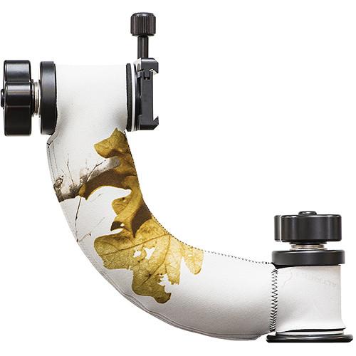 LensCoat King Cobra Cover