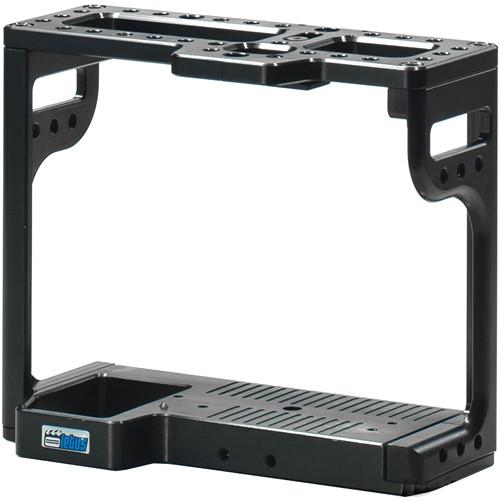 Letus35 Cage for Canon EOS-5D Mark III