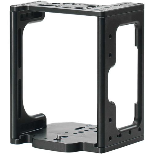 Letus35 Canon C300 Cage