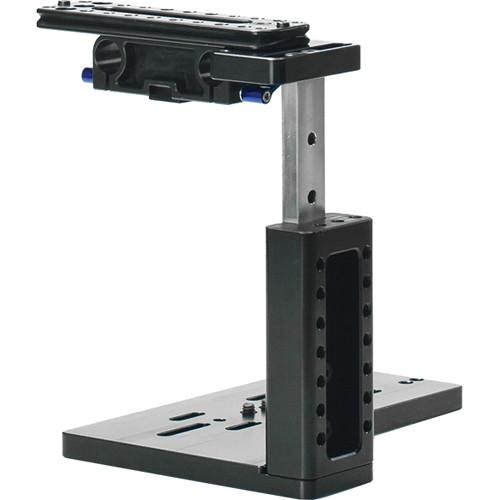 Letus35 Universal Cinema Camera Cage