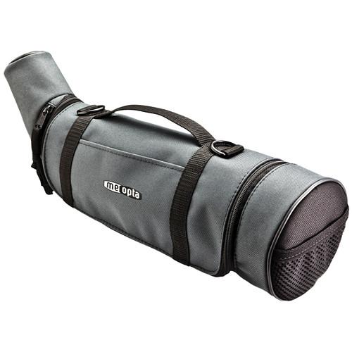 Meopta Stay-On Carrying Case for MeoStar S2 Spotting Scope