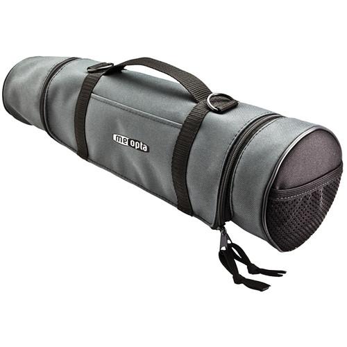 Meopta Stay-On Carrying Case for MeoStar S2 Spotting Scope