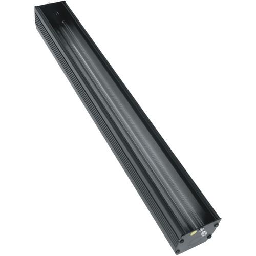 Middle Atlantic MPR-3A Modular Raceway