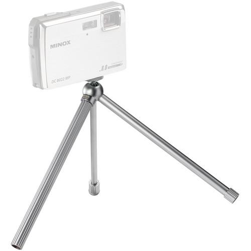 Minox Pocket Tripod