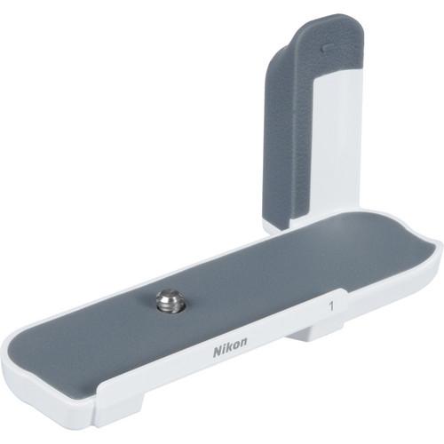 Nikon GR-N1000 Camera Grip for Nikon 1 V1 Camera