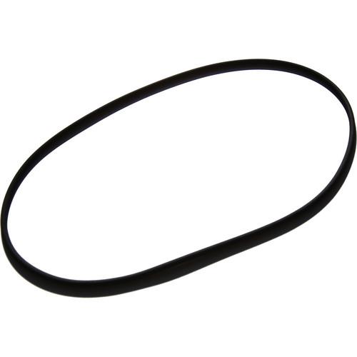 Nimar Rear Cover O-Ring for 3D DSLR Housing