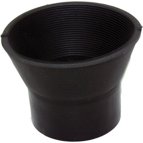 Nimar Silicone Cover for Viewfinder