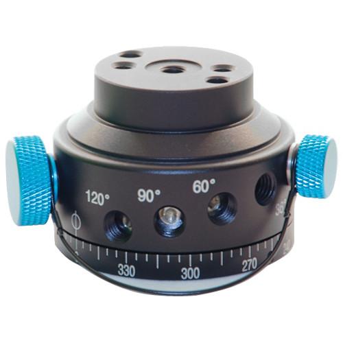 Nodal Ninja Fanotec RD5 Rotator