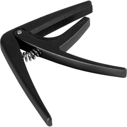 On-Stage GA100 Guitar Capo