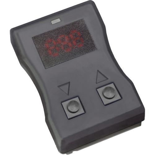 PAG PAGlink Battery Reader