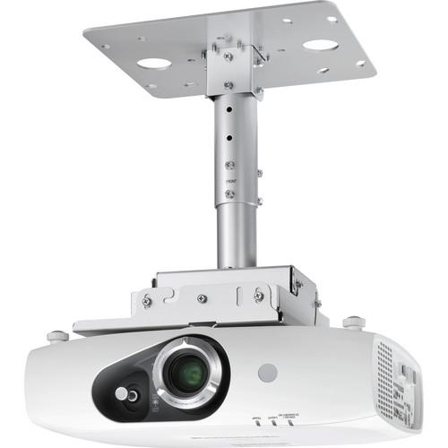 Panasonic ET-PKR100H Ceiling Mount Bracket