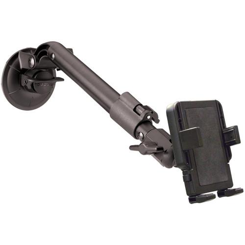 PANAVISE 15509 PortaGrip Universal Phone Holder