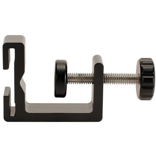 Photogenic Multi-Clamp for ION Inverter