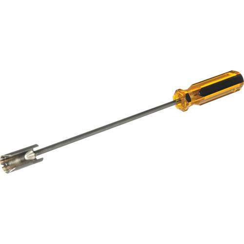 Platinum Tools 11008 BNC Economy Removal Tool