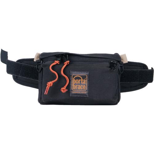 Porta Brace HIP-1GP Hip-Pack for GoPro Cameras