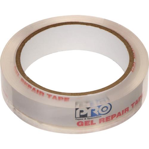 ProTapes Pro Gel Repair Tape - 1X36 Yards