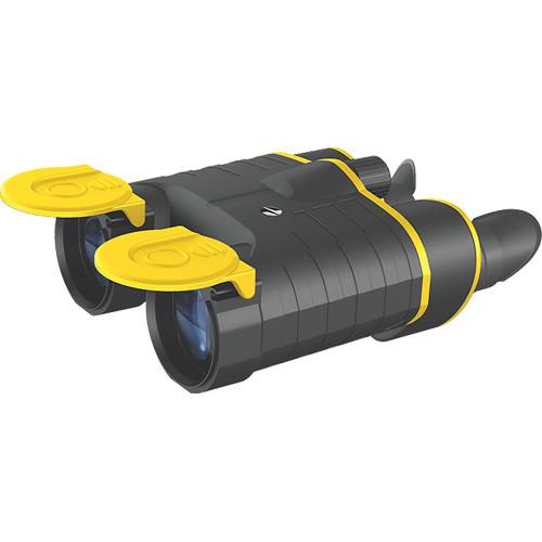 Pulsar 8x40 Expert VM Marine Binocular