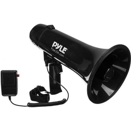 Pyle Pro PMP43IN 40W Hand-Grip Professional