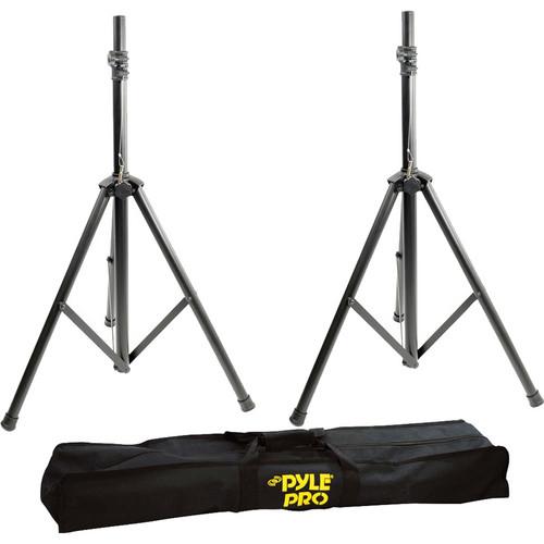 Pyle Pro PSTK103 Heavy-Duty 8
