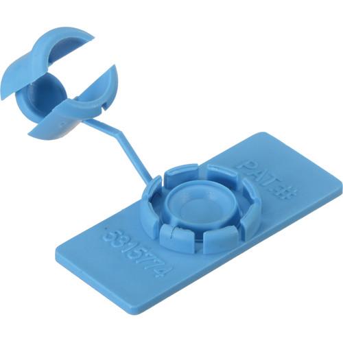 Rip-Tie Unitag Cable Marker - 0.62 x 1.5"