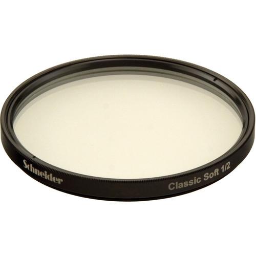 Schneider 37mm Classic Soft 1 2 Filter