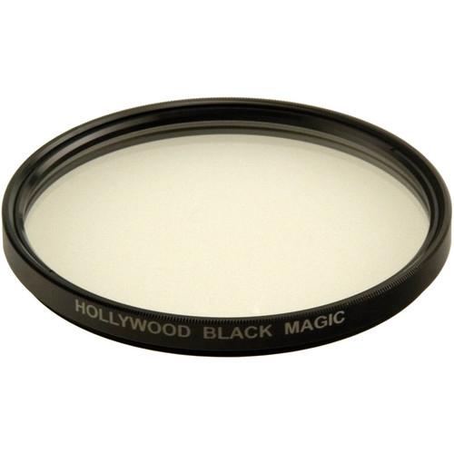 Schneider 4.5" Hollywood Black Magic 1 4 Filter