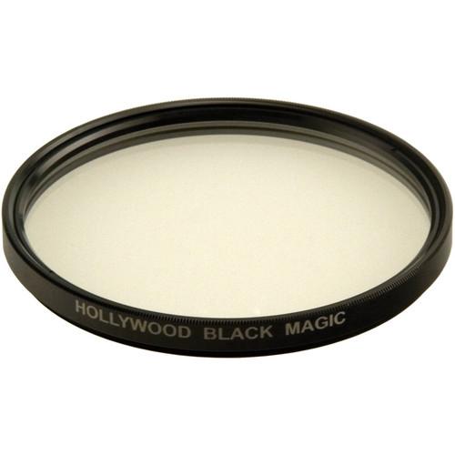 Schneider 4.5" Hollywood Black Magic 1 8 Filter