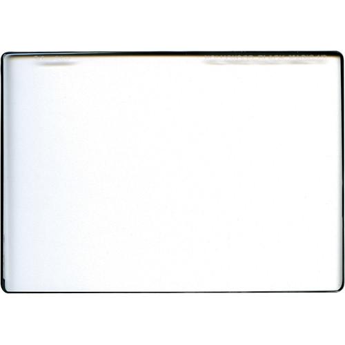 Schneider 4 x 5.65" Hollywood Black Magic 1 8 Filter