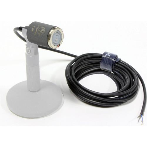 Schoeps CMR Microphone Amplifier for Colette Series Capsules