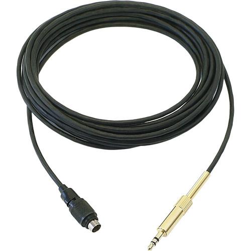 Schoeps K 5 ISK Adapter Cable for CMBI Microphone Amplifier