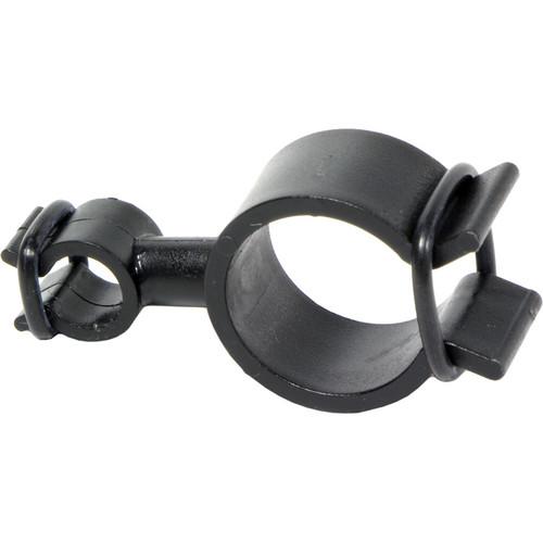 Schoeps KMSC Double Clamp