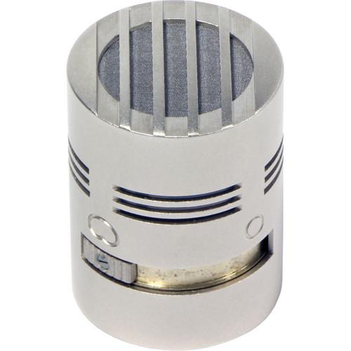 Schoeps MK 5 Microphone Capsule
