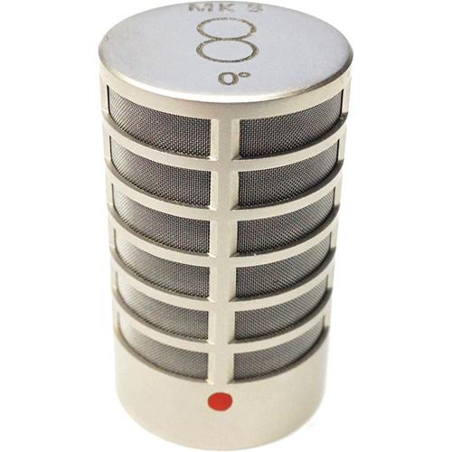 Schoeps MK 8 Microphone Capsule