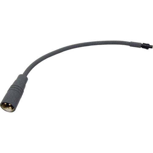 Schoeps S 250 LUg Gooseneck