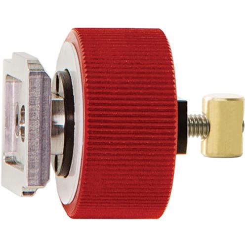 SHAPE Sony F5 55 Shoe Adapter